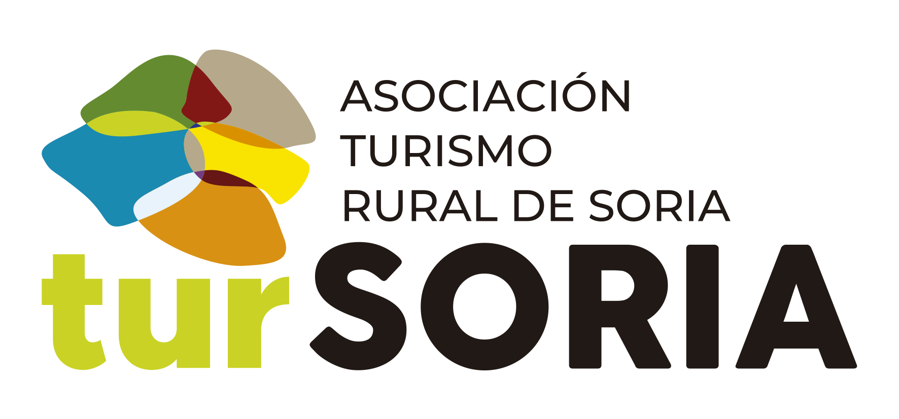 Tursoria alojamientos ruralesde Soria