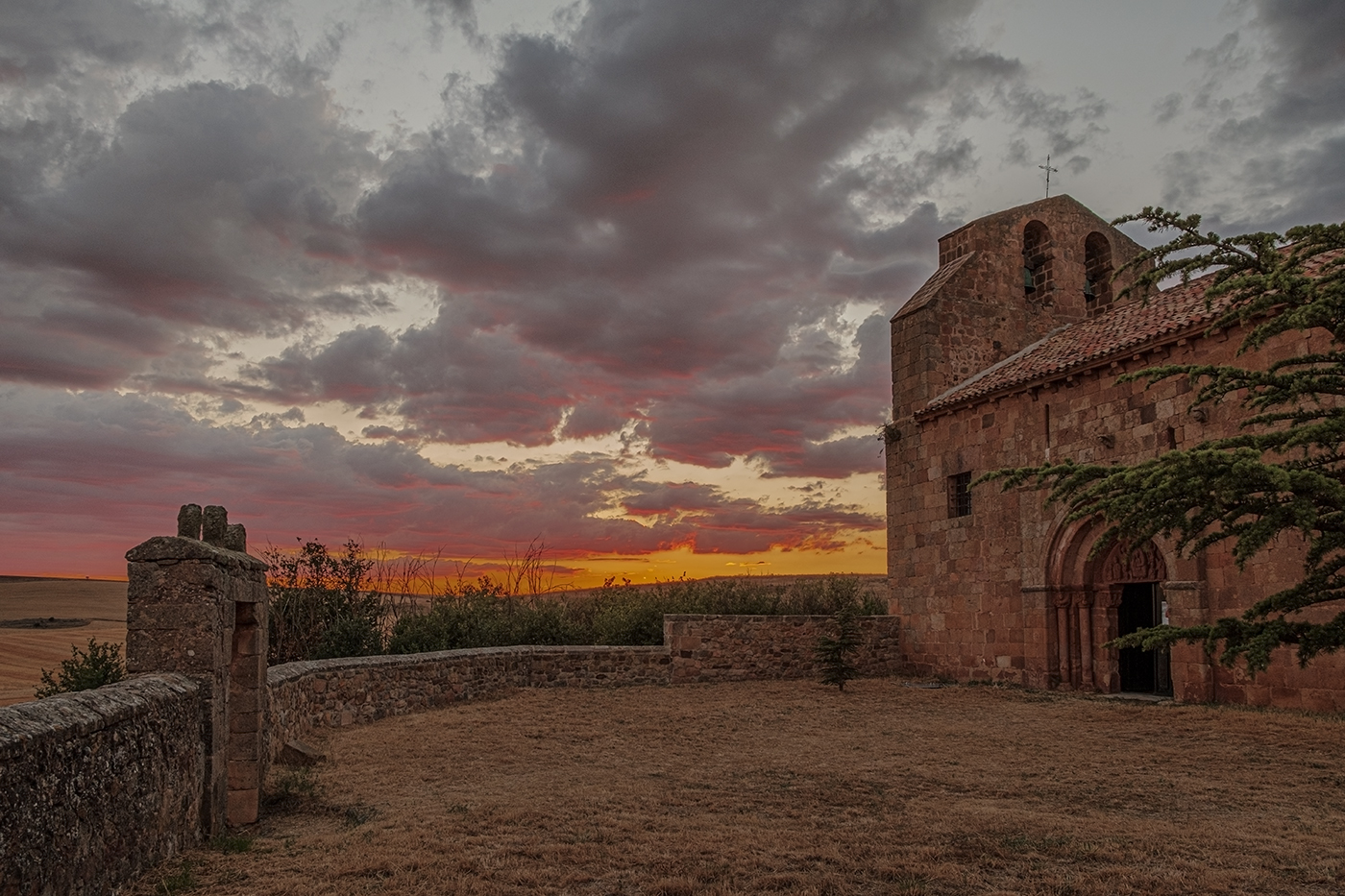 Tursoria asociacion de turismo rural