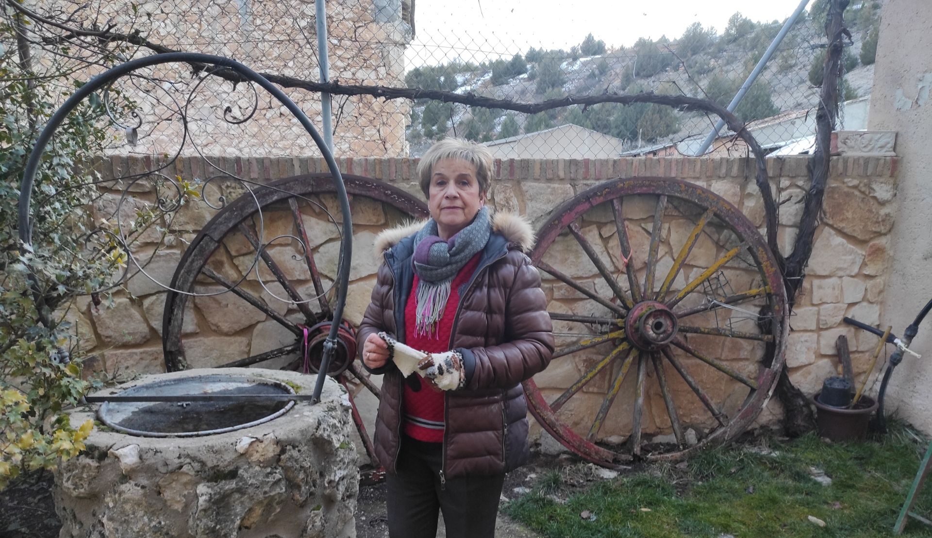 socio de honor tursoria