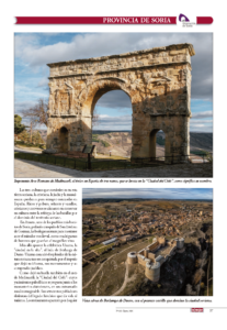 Publicacion el turismo soñado. Tursoriia