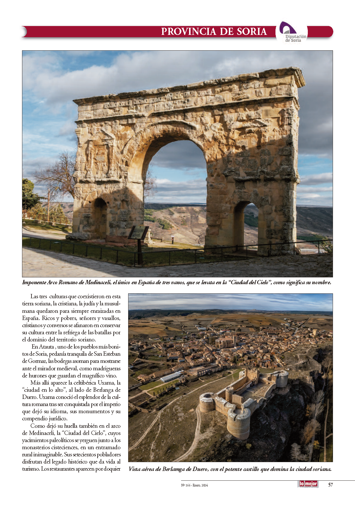 Publicacion el turismo soñado. Tursoriia