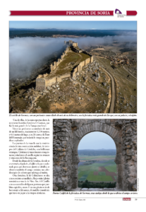 Publicacion el turismo soñado. Tursoriia