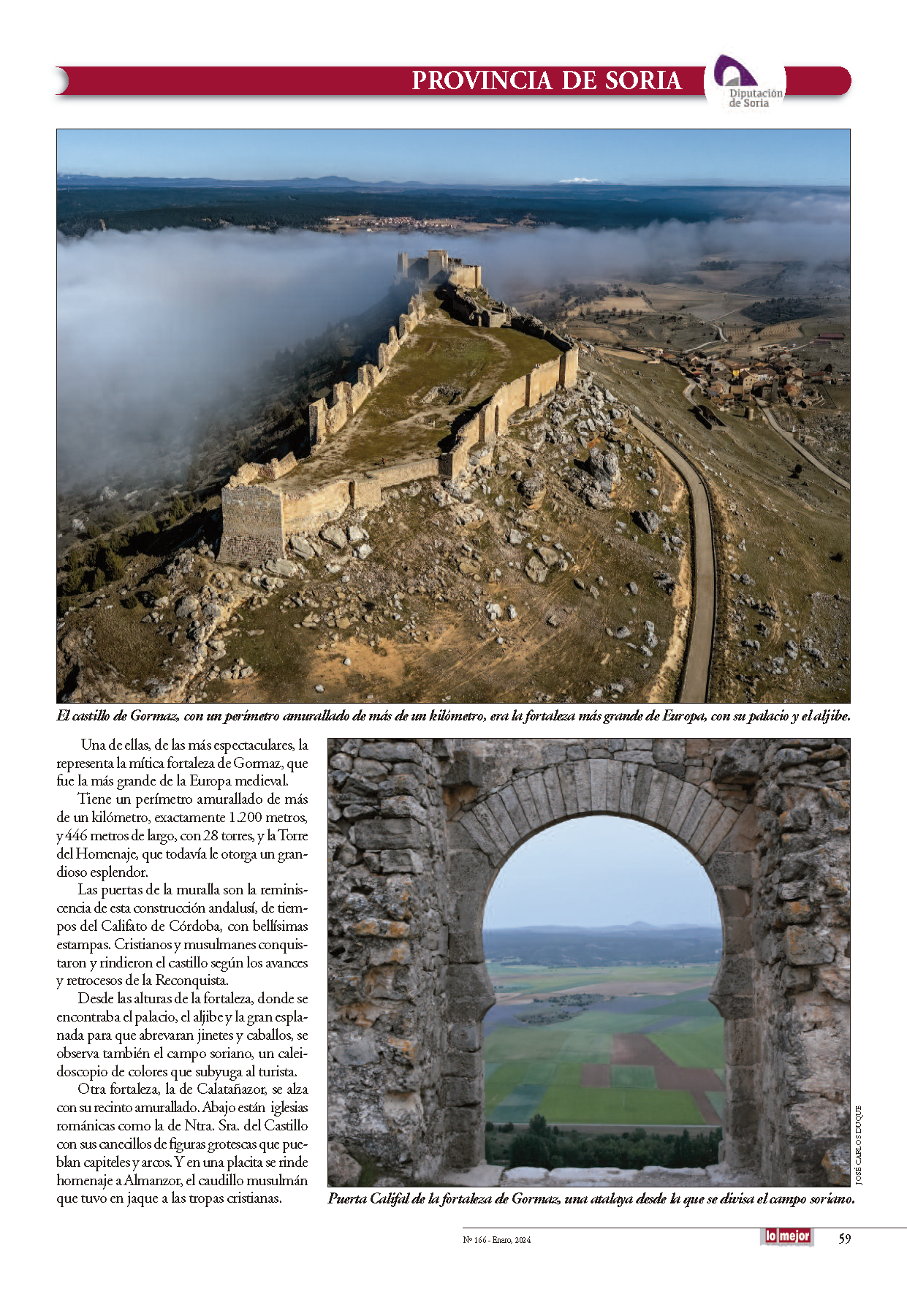 Publicacion el turismo soñado. Tursoriia