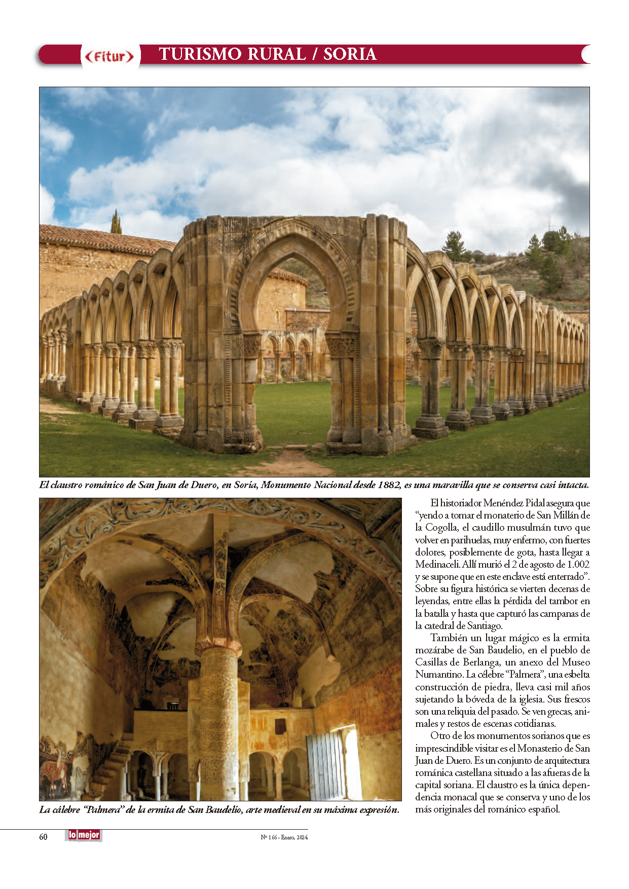 Publicacion el turismo soñado. Tursoriia