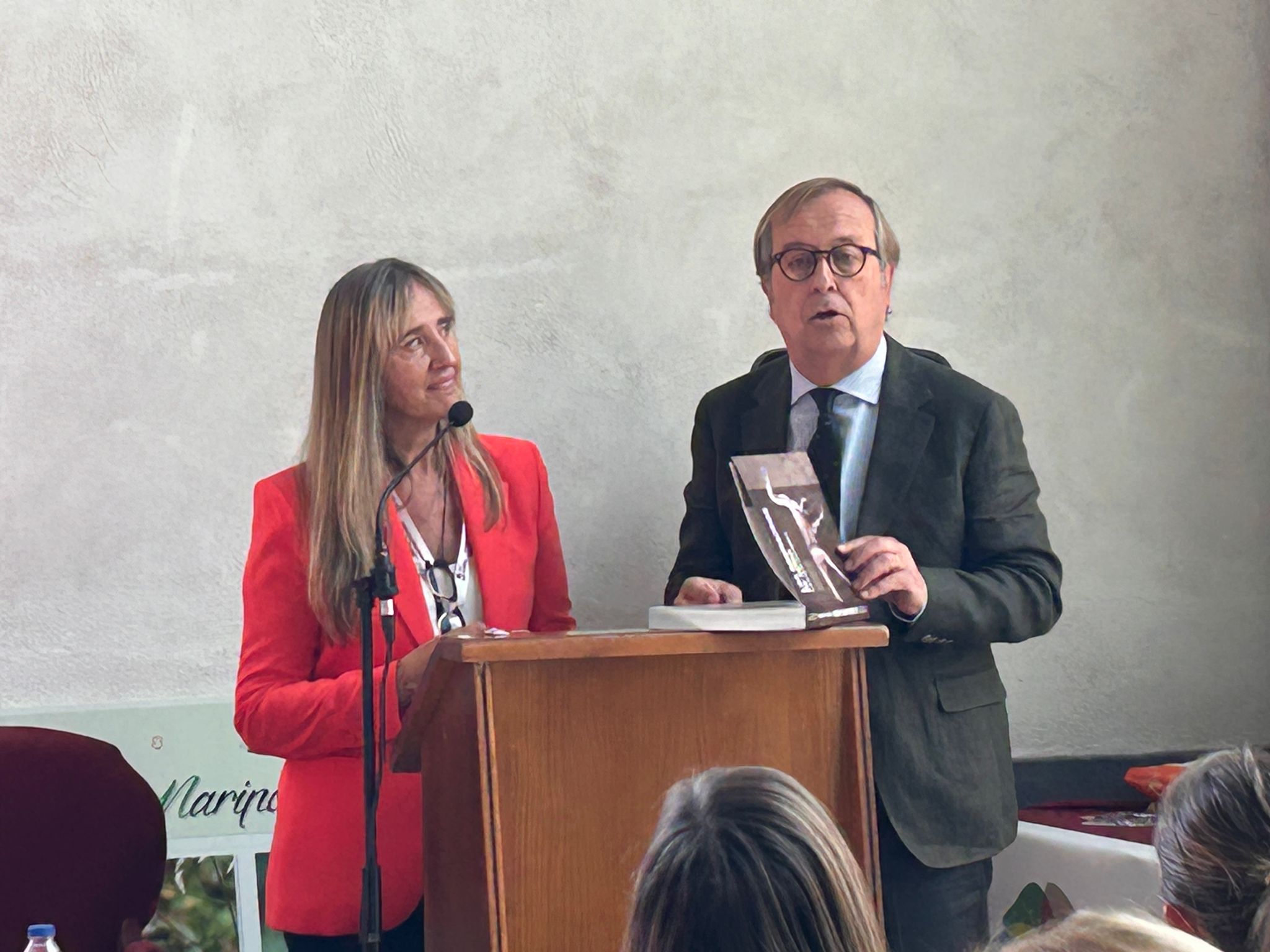 II Jornadas turismo soria