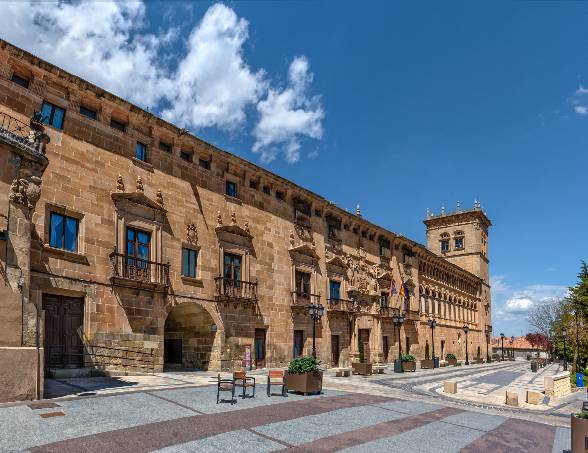 Qué ver en Soria en un fin de semana: guía práctica para una escapada inolvidable