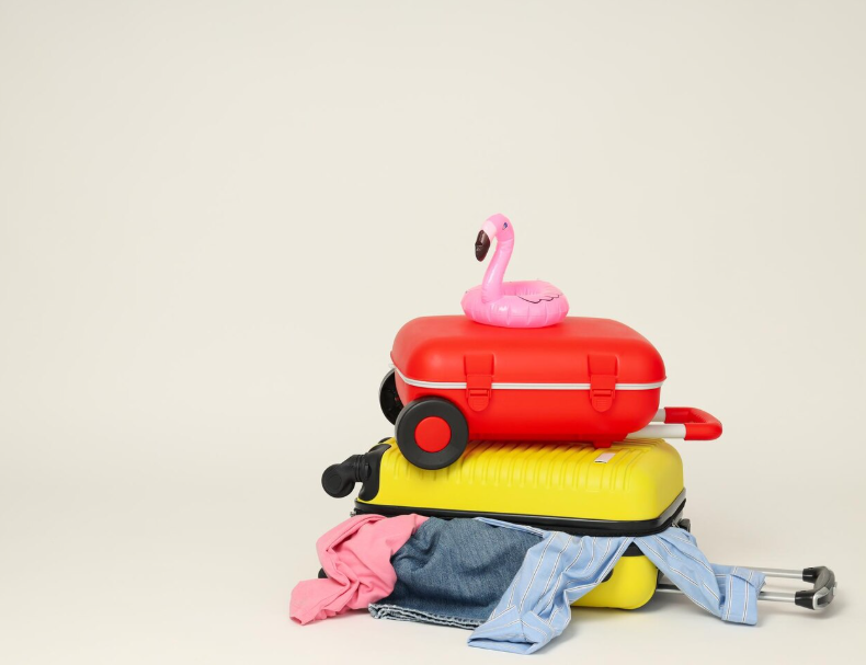 Cómo aprovechar un puente festivo en la provincia de Soria