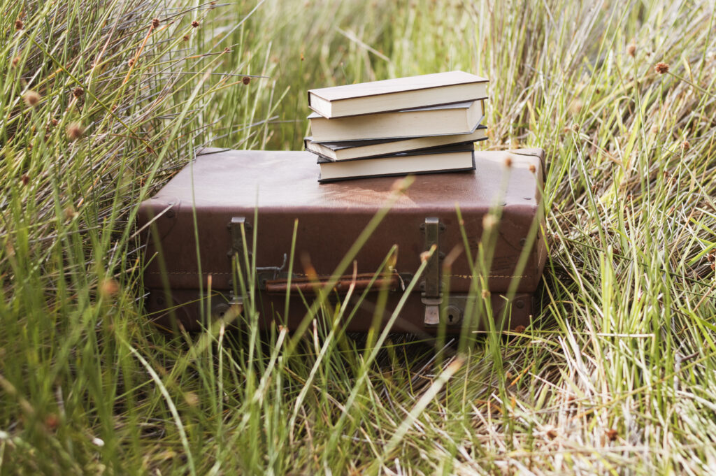 Rutas literarias por Soria: de Machado a Bécquer