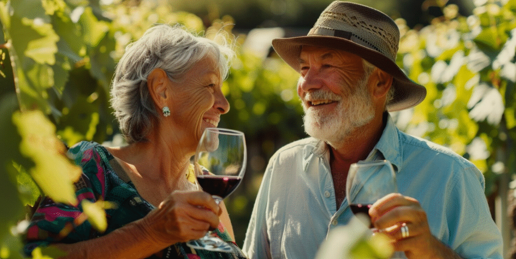 Bodegas y vinos sorianos: una escapada con sabor a campo