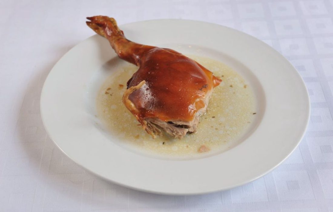 Jornada de la matanza. Tursoria