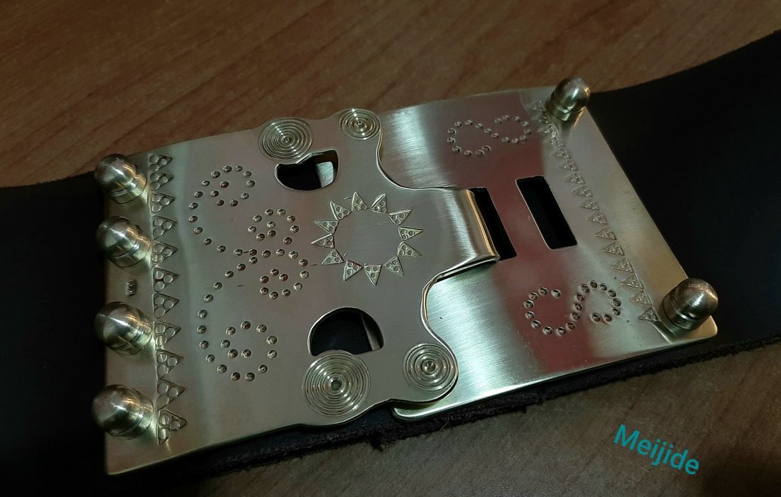 artesania numantina. Tursoria