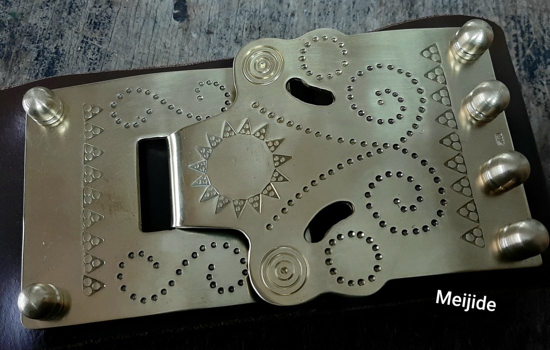 artesania numantina. Tursoria