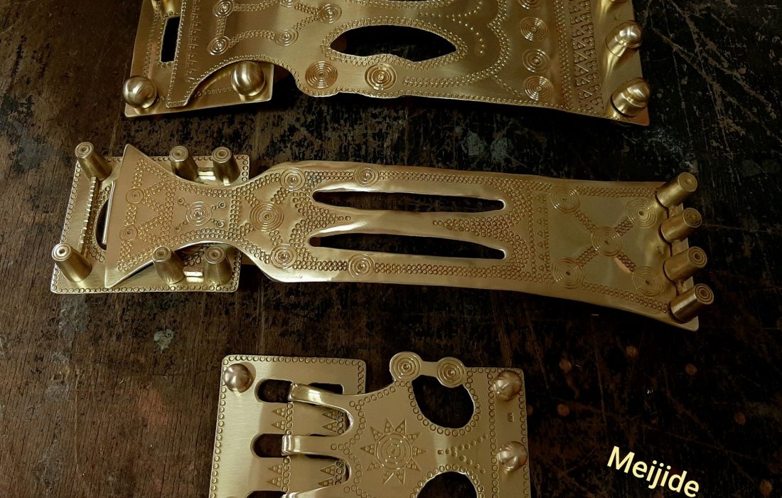 artesania numantina. Tursoria