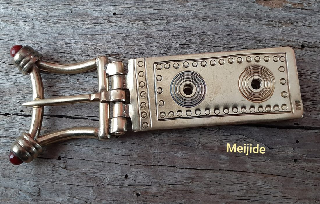 artesania numantina. Tursoria