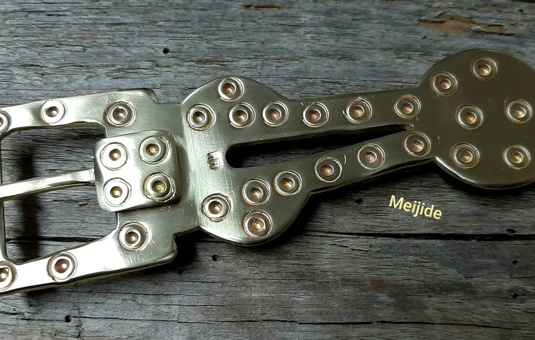 artesania numantina. Tursoria