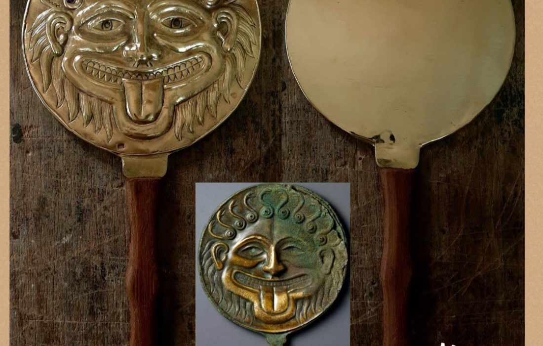 artesania numantina. Tursoria