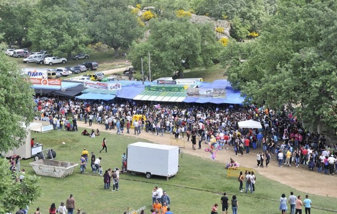 tursoria el desencajomamiento