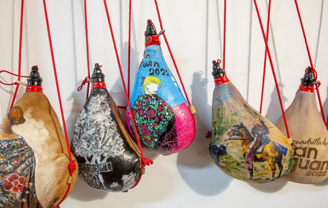 Tursoria nombramiento de jurados