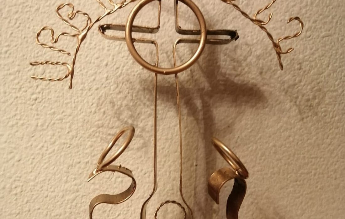 Subida del belen al pico urbion. Tursoria