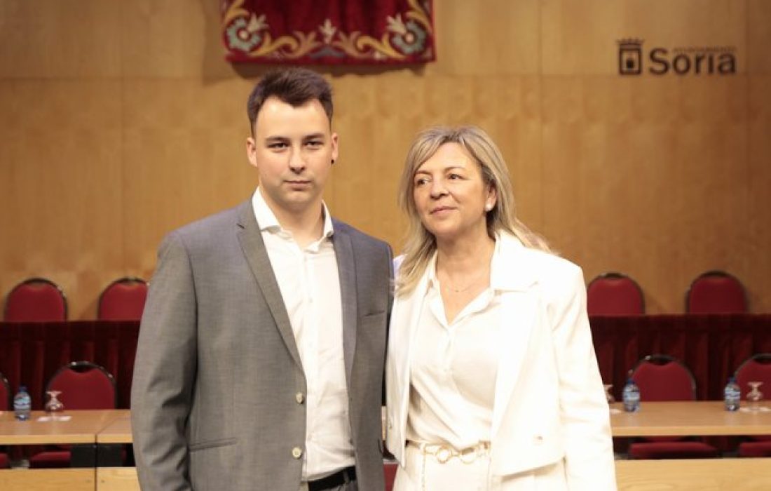 Tursoria nombramiento de jurados