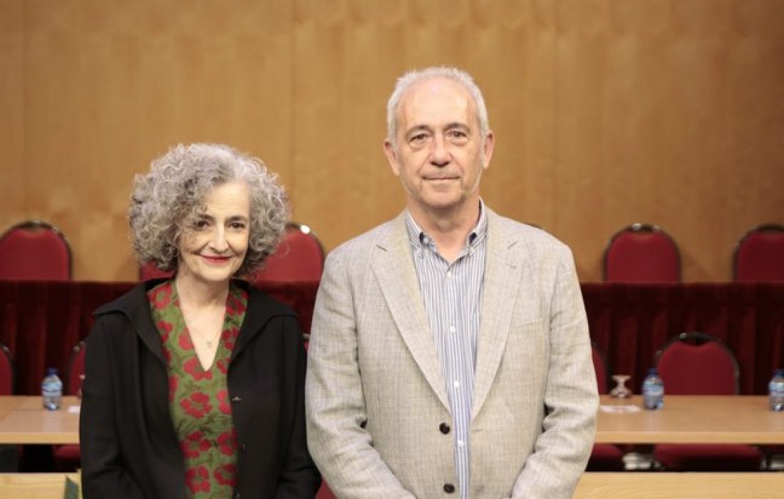 Tursoria nombramiento de jurados