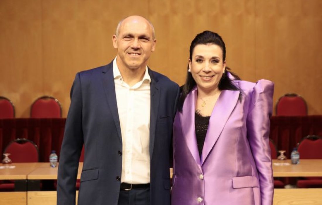 Tursoria nombramiento de jurados