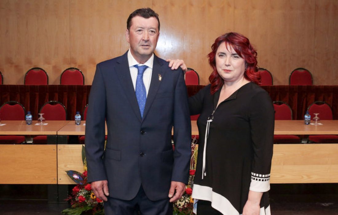 Tursoria nombramiento de jurados