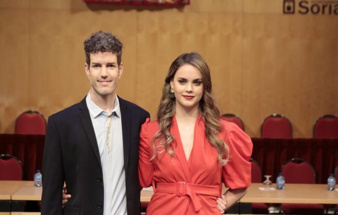 Tursoria nombramiento de jurados