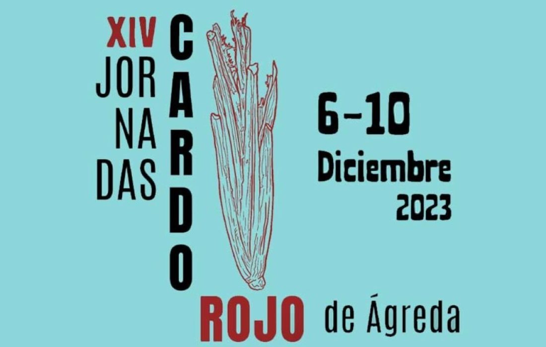 TURSORIA Jornada Cardo