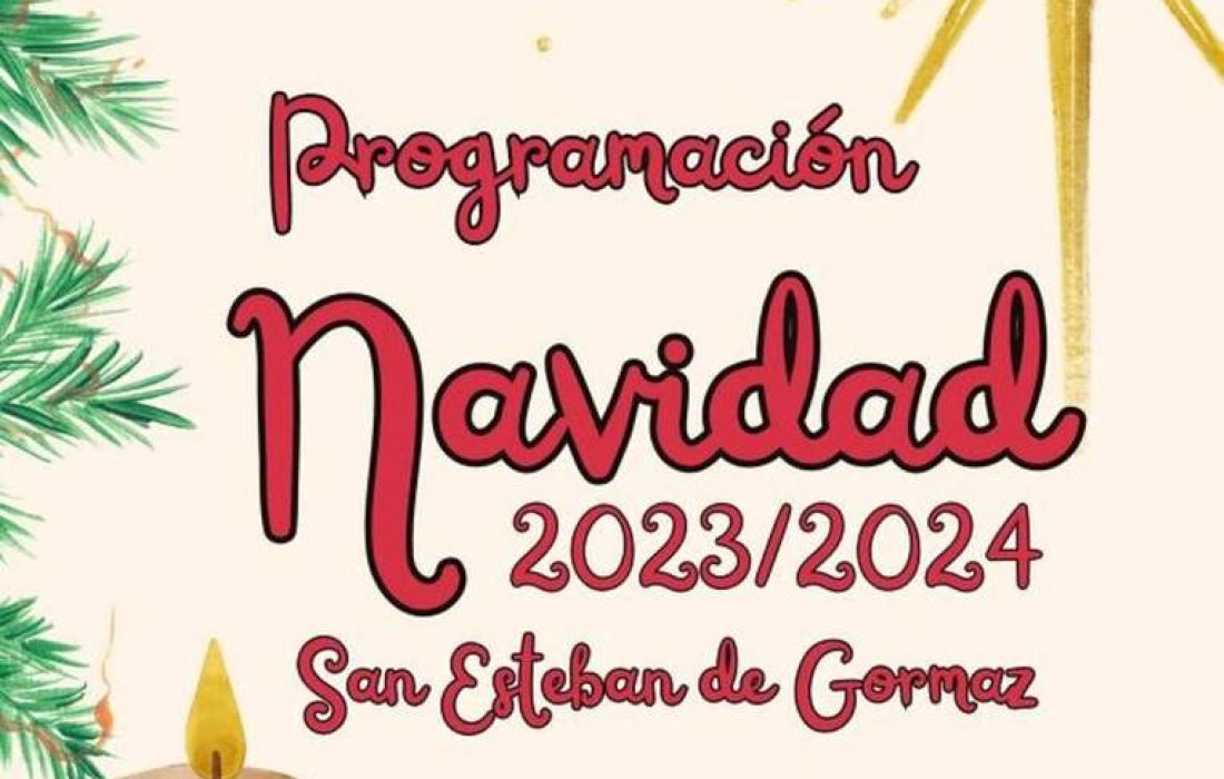 Taller centros navideños. Tursoria