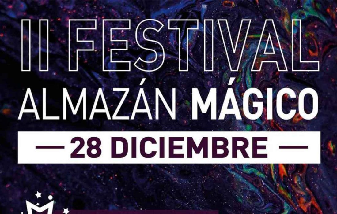 24aalmazaniialmazan-magico-not