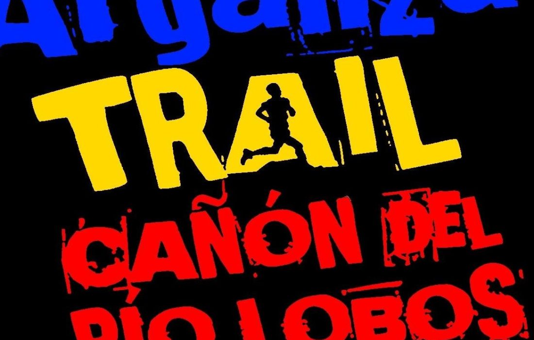 tursoria carrera arganza trail