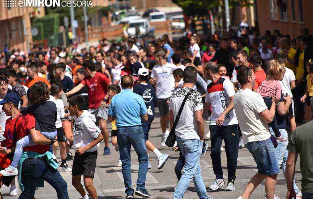 31-26encierro.infantil