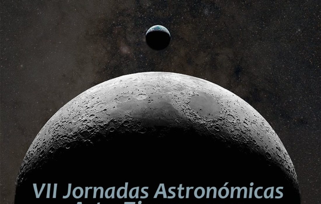Tursoria astrotiermes