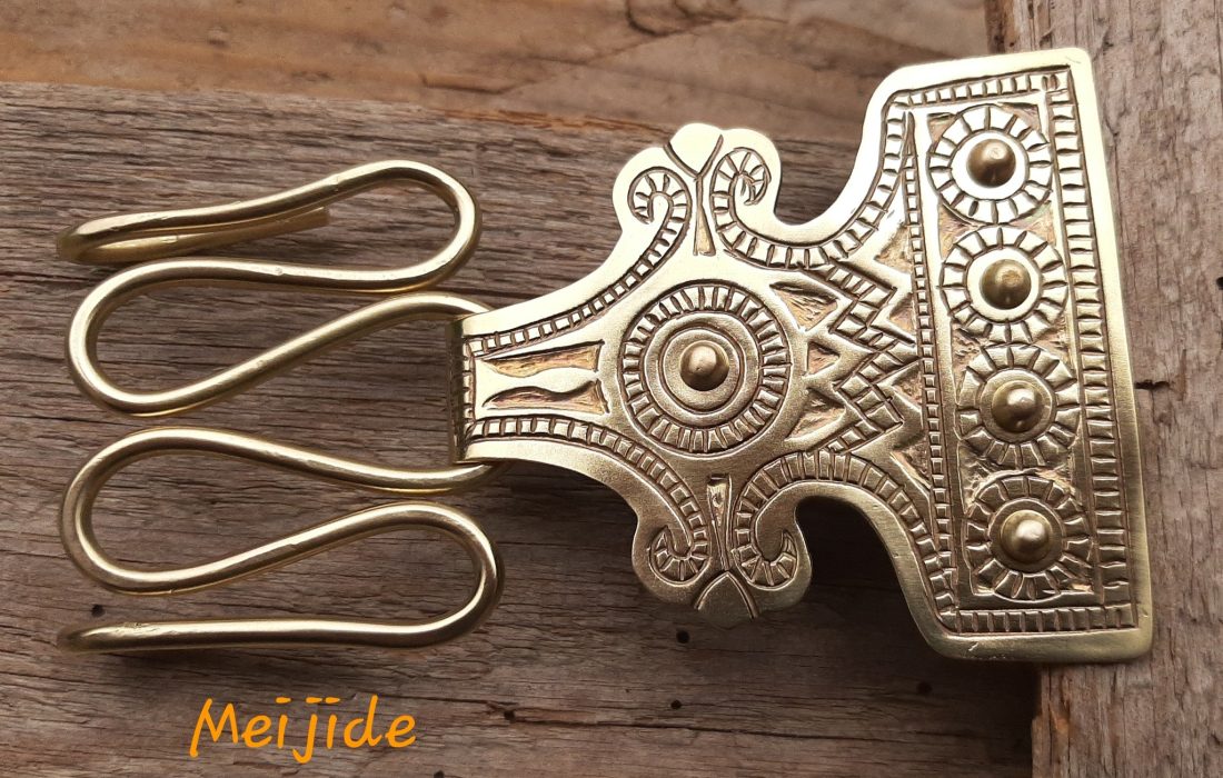 artesania numantina. Tursoria