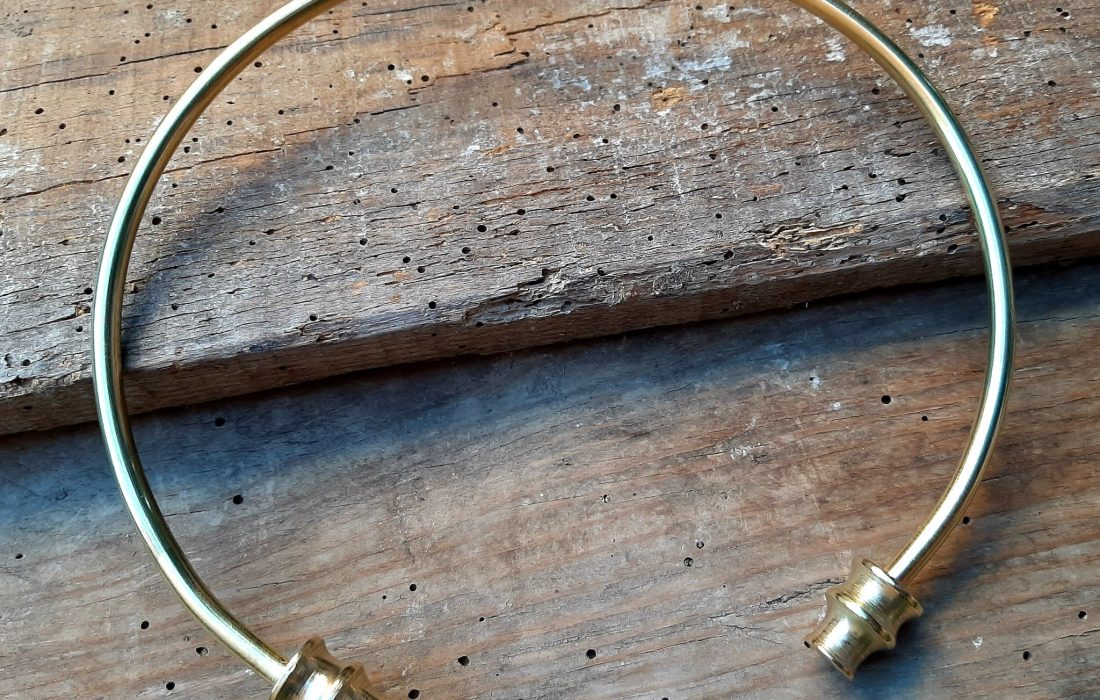 artesania numantina. Tursoria