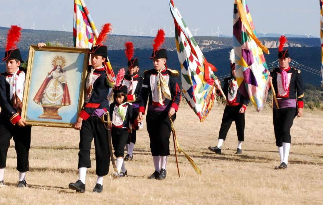 tursoria la soldadesca