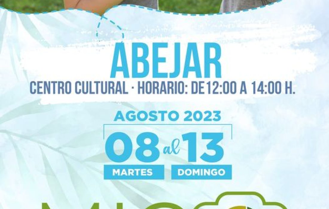 exposicion micologica en Abejar. Tursoria