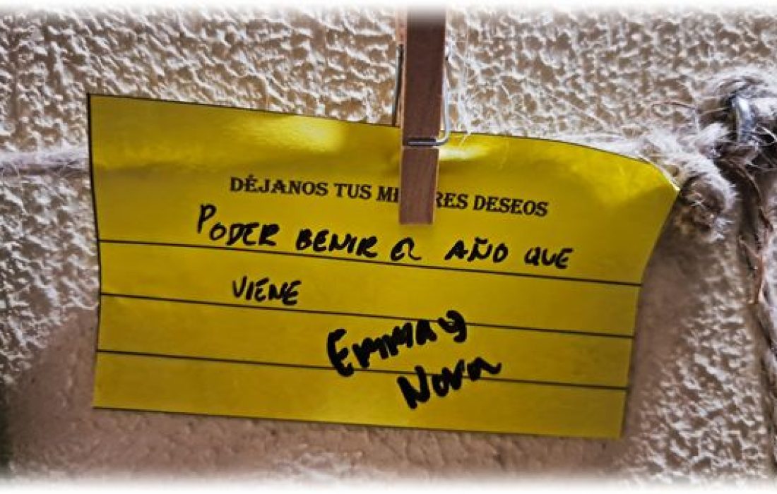 Belen de Berzosa. Tursoria