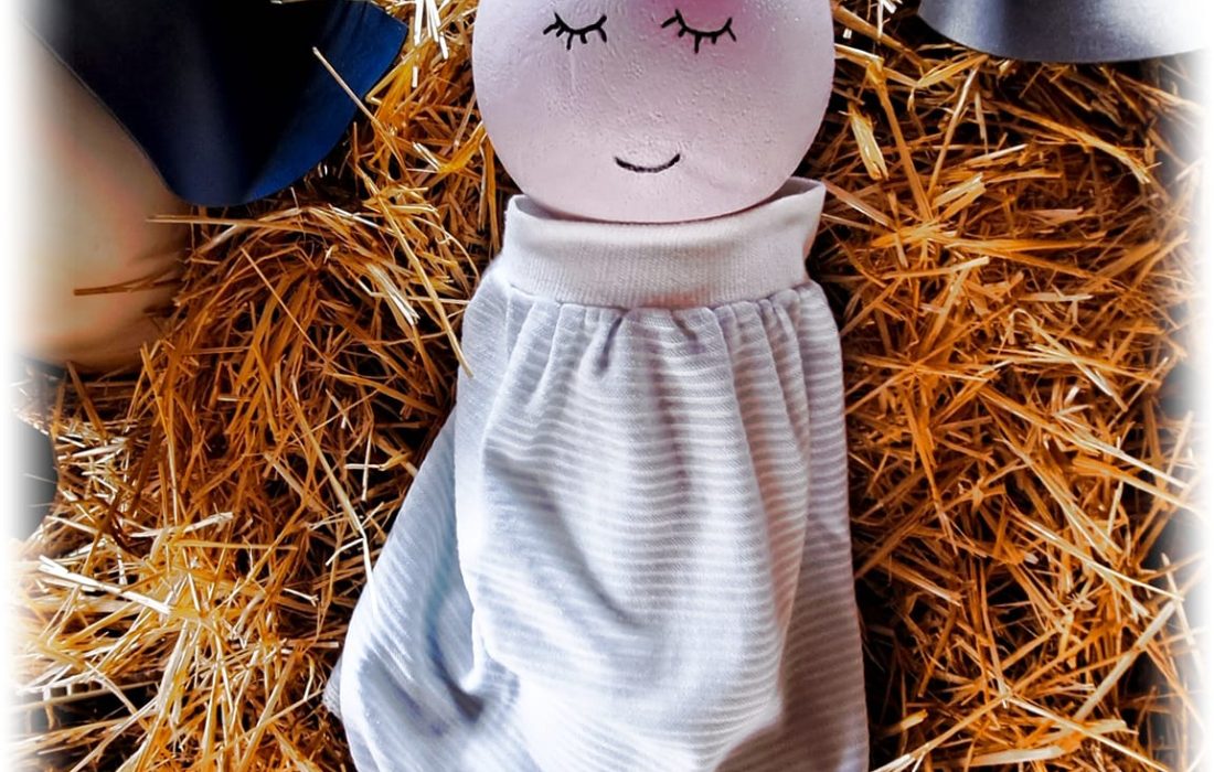 Belen de Berzosa. Tursoria