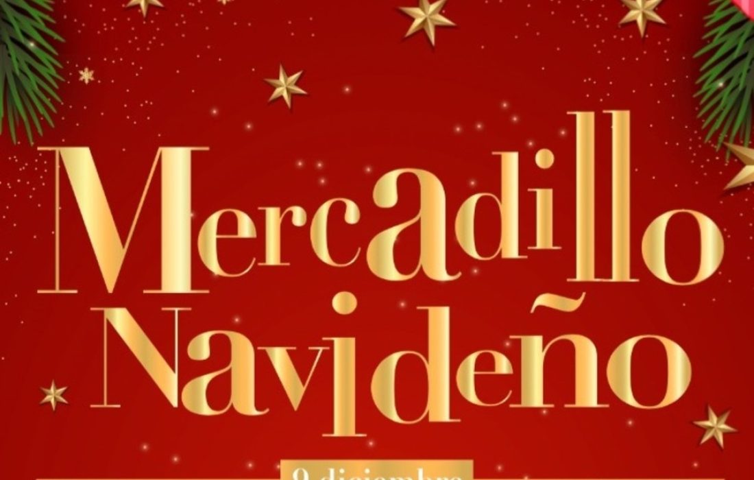 Tursoria navidad Almazan