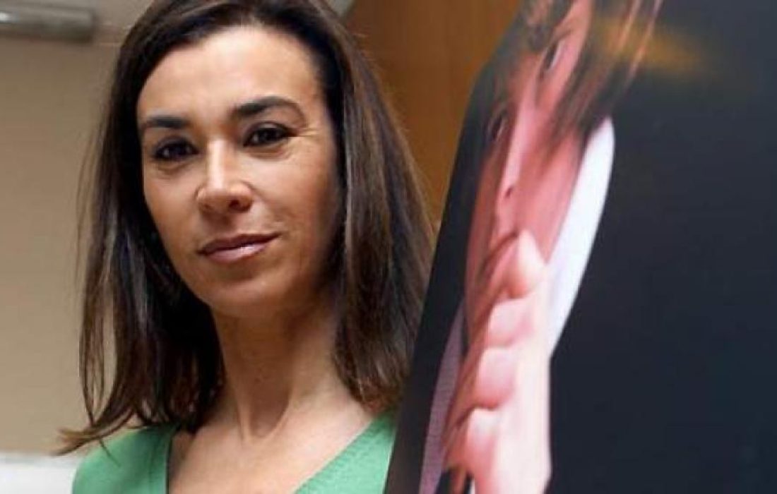 Tursoria jornadas de novela historica