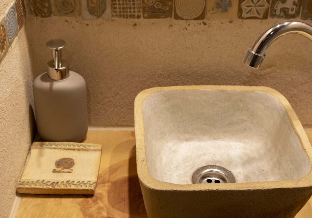 Tursoria casa rural la Caracola