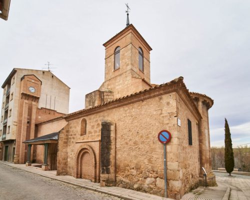 AULA-DE-CULTURA-SAN-VICENTE-almazan-1024x683