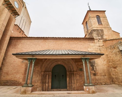 AULA-DE-CULTURA-SAN-VICENTE-almazan-2-1024x683