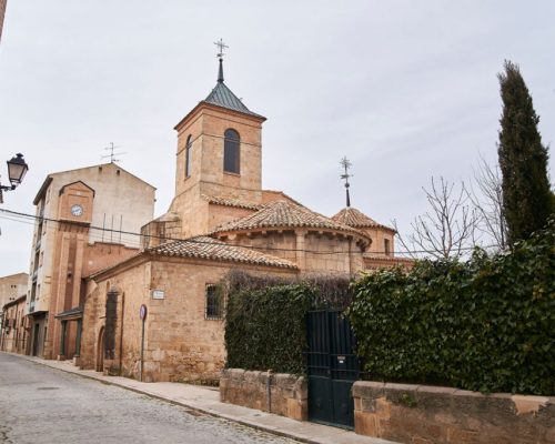 AULA-DE-CULTURA-SAN-VICENTE-almazan-3-1024x683