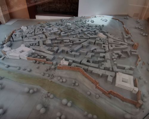 Almazan-Espacio-Muralla-imagen