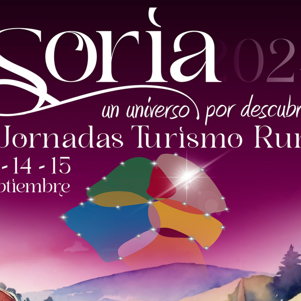 Banner Jornadas