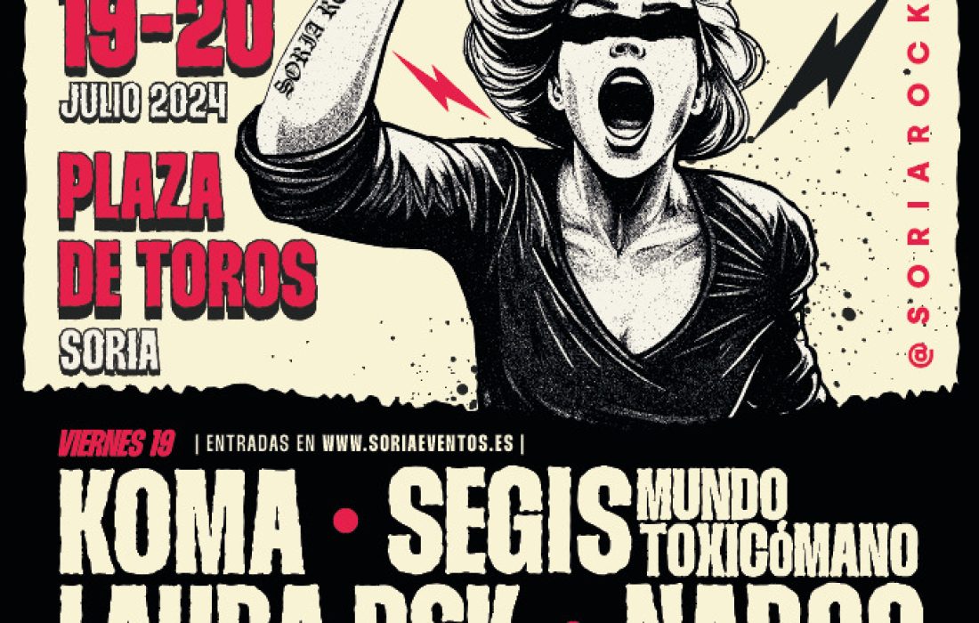 CARTEL-SORIA-ROCK-2024