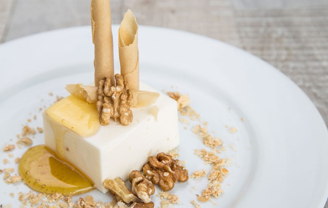 Tursoria jornadas micologicas